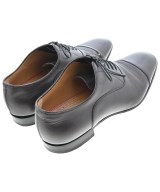 Christian Louboutin（クリスチャンルブタン）ビジネス・ドレスシューズ 茶 サイズ:EU39(24cm位) メンズ/2200617868279