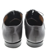 Christian Louboutin（クリスチャンルブタン）ビジネス・ドレスシューズ 茶 サイズ:EU39(24cm位) メンズ/2200617868279