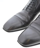 Christian Louboutin（クリスチャンルブタン）ビジネス・ドレスシューズ 茶 サイズ:EU39(24cm位) メンズ/2200617868279