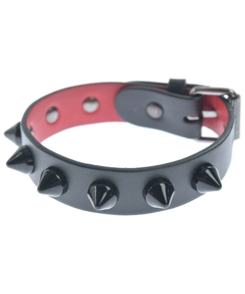 クリスチャンルブタン(Christian Louboutin)のChristian Louboutin ブレスレット・バングル