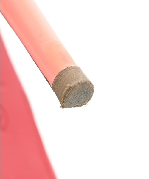 Christian Louboutin（クリスチャンルブタン）サンダル 黄 サイズ:EU36 1/2(23cm位) レディース/2200619525033