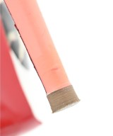 Christian Louboutin（クリスチャンルブタン）サンダル 黄 サイズ:EU36 1/2(23cm位) レディース/2200619525033