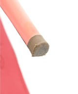 Christian Louboutin（クリスチャンルブタン）サンダル 黄 サイズ:EU36 1/2(23cm位) レディース/2200619525033