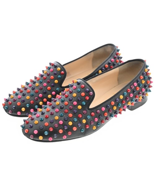 クリスチャンルブタン(Christian Louboutin)のChristian Louboutin ビジネス・ドレスシューズ