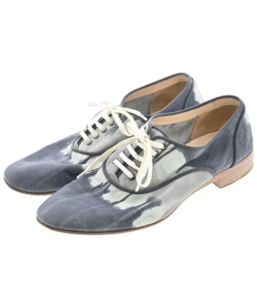 クリスチャンルブタン(Christian Louboutin)のChristian Louboutin ビジネス・ドレスシューズ