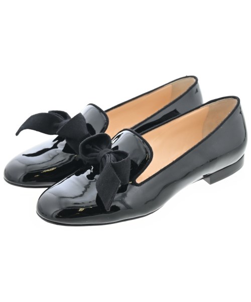 クリスチャンルブタン(Christian Louboutin)のChristian Louboutin ビジネス・ドレスシューズ