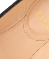Christian Louboutin（クリスチャンルブタン）ビジネス・ドレスシューズ 黒 サイズ:EU40(26.5cm位) レディース/2200620229074