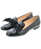 Christian Louboutin ビジネス・ドレスシューズ