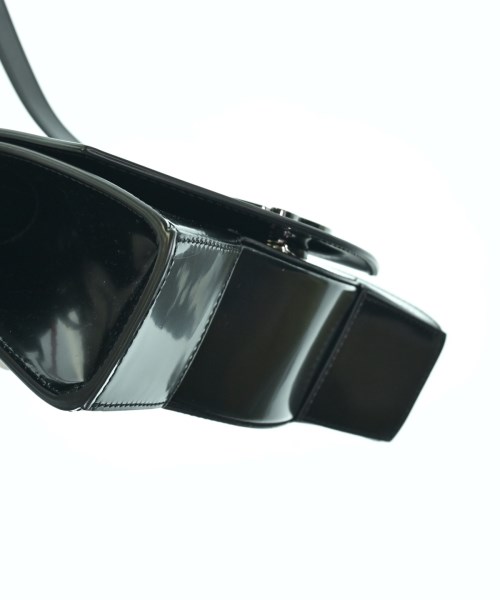 Christian Louboutin（クリスチャンルブタン）ショルダーバッグ 黒 サイズ:- レディース/2200620769020