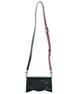 Christian Louboutin（クリスチャンルブタン）ショルダーバッグ 黒 サイズ:- レディース/2200620769020