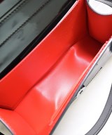 Christian Louboutin（クリスチャンルブタン）ショルダーバッグ 黒 サイズ:- レディース/2200620769020