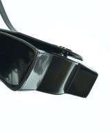 Christian Louboutin（クリスチャンルブタン）ショルダーバッグ 黒 サイズ:- レディース/2200620769020