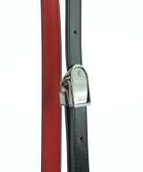 Christian Louboutin（クリスチャンルブタン）ショルダーバッグ 黒 サイズ:- レディース/2200620769020