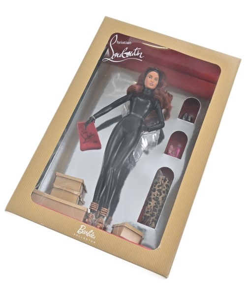 クリスチャンルブタン(Christian Louboutin)のChristian Louboutin 小物類（その他）