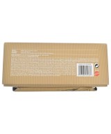 Christian Louboutin（クリスチャンルブタン）小物類（その他） 黒 サイズ:- レディース/2200620894043