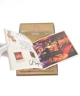 Christian Louboutin（クリスチャンルブタン）小物類（その他） 黒 サイズ:- レディース/2200620894043