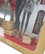 Christian Louboutin（クリスチャンルブタン）小物類（その他） 黒 サイズ:- レディース/2200620894043