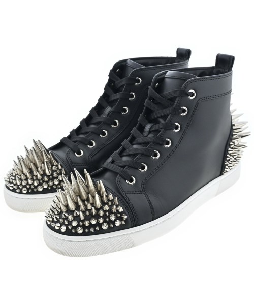 クリスチャンルブタン(Christian Louboutin)のChristian Louboutin スニーカー