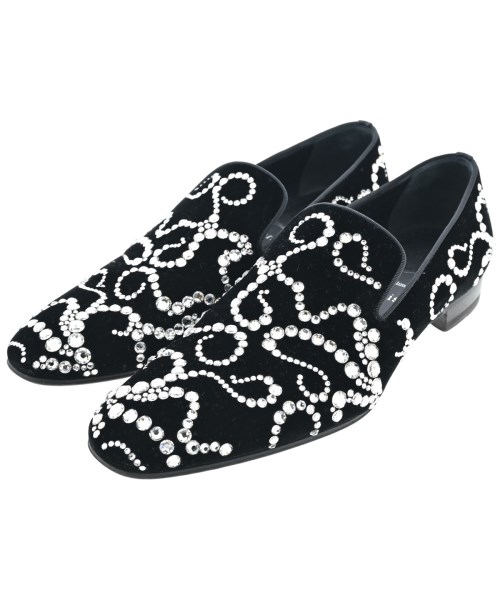 クリスチャンルブタン(Christian Louboutin)のChristian Louboutin シューズ（その他）