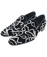 Christian Louboutin シューズ（その他）