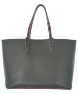Christian Louboutin トートバッグ