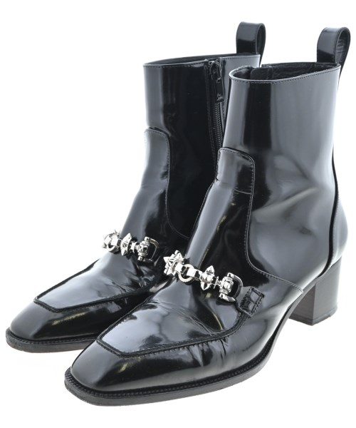 クリスチャンルブタン(Christian Louboutin)のChristian Louboutin ブーツ