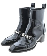 Christian Louboutin ブーツ