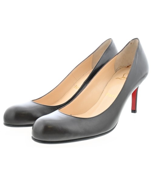 クリスチャンルブタン(Christian Louboutin)のChristian Louboutin パンプス
