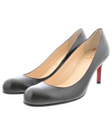 Christian Louboutin パンプス