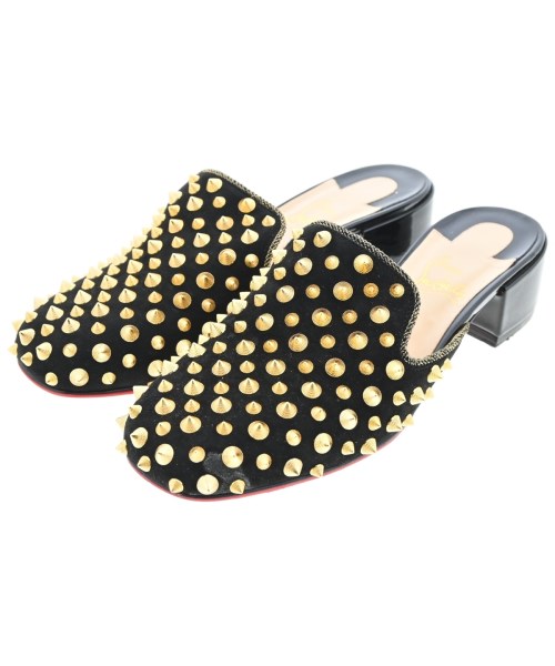 クリスチャンルブタン(Christian Louboutin)のChristian Louboutin サンダル