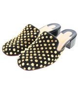 Christian Louboutin サンダル