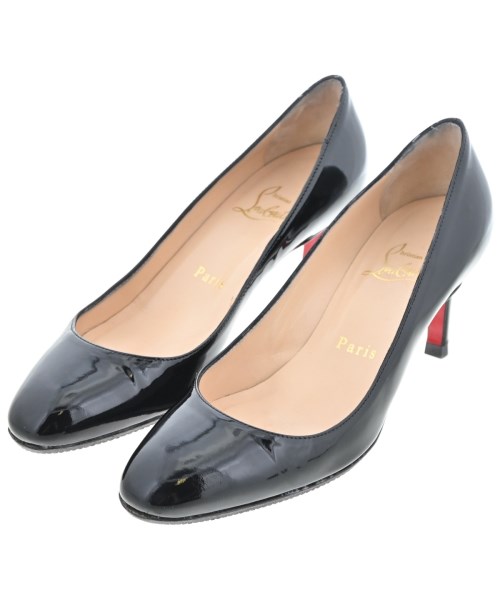 クリスチャンルブタン(Christian Louboutin)のChristian Louboutin パンプス