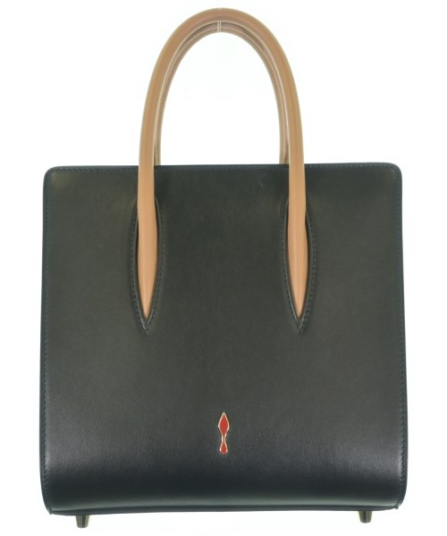 クリスチャンルブタン(Christian Louboutin)のChristian Louboutin ショルダーバッグ