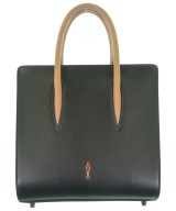 Christian Louboutin ショルダーバッグ