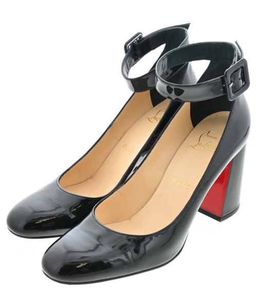 クリスチャンルブタン(Christian Louboutin)のChristian Louboutin パンプス