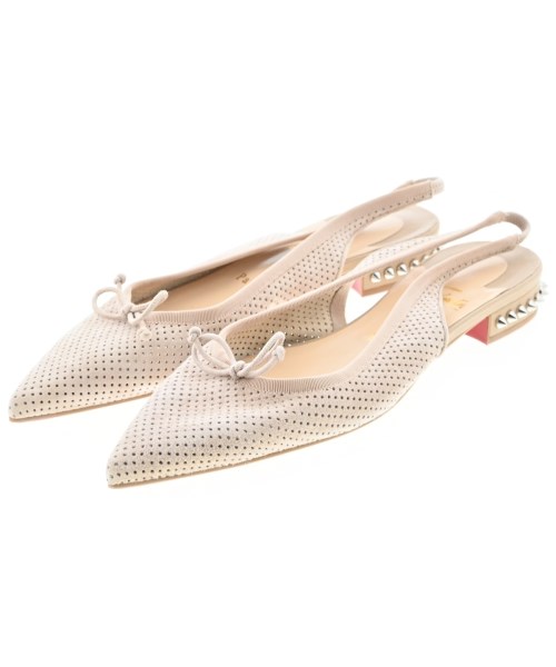 クリスチャンルブタン(Christian Louboutin)のChristian Louboutin パンプス