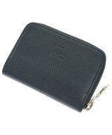 Christian Louboutin（クリスチャンルブタン）財布・コインケース 黒 サイズ:- レディース/2200609648025