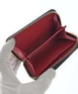 Christian Louboutin（クリスチャンルブタン）財布・コインケース 黒 サイズ:- レディース/2200609648025