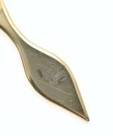 Christian Louboutin（クリスチャンルブタン）財布・コインケース 黒 サイズ:- レディース/2200609648025