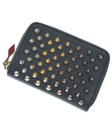 Christian Louboutin 財布・コインケース