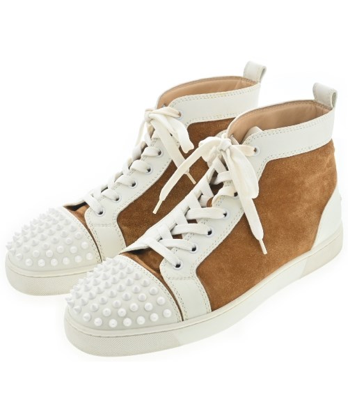 クリスチャンルブタン(Christian Louboutin)のChristian Louboutin スニーカー