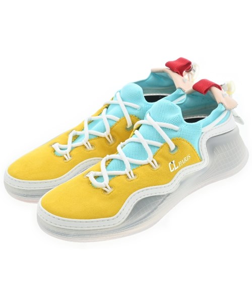 クリスチャンルブタン(Christian Louboutin)のChristian Louboutin スニーカー