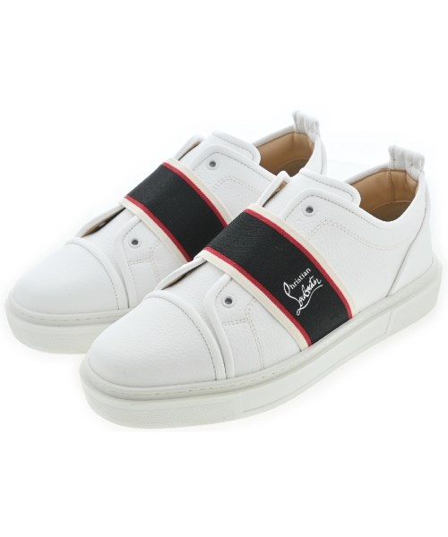 クリスチャンルブタン(Christian Louboutin)のChristian Louboutin スニーカー