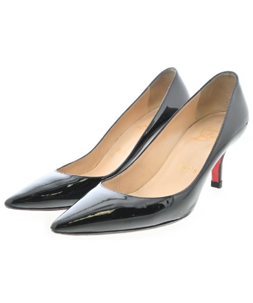 クリスチャンルブタン(Christian Louboutin)のChristian Louboutin パンプス