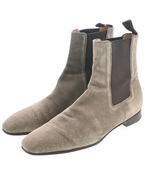 クリスチャンルブタン(Christian Louboutin)のChristian Louboutin ブーツ