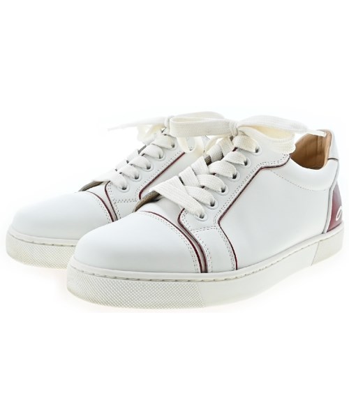 クリスチャンルブタン(Christian Louboutin)のChristian Louboutin スニーカー