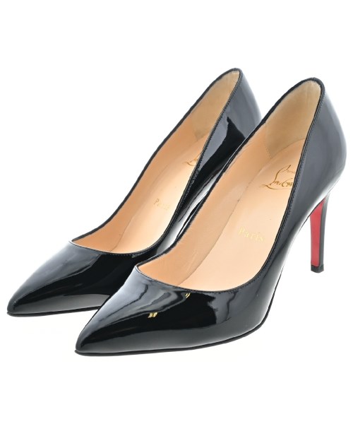 クリスチャンルブタン(Christian Louboutin)のChristian Louboutin パンプス