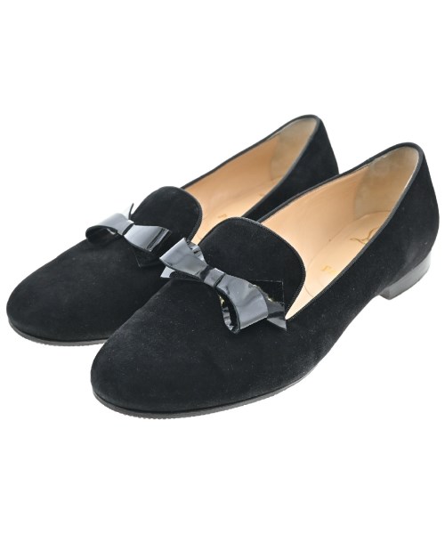 クリスチャンルブタン(Christian Louboutin)のChristian Louboutin バレエシューズ/オペラシューズ