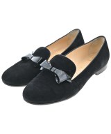 Christian Louboutin バレエシューズ/オペラシューズ