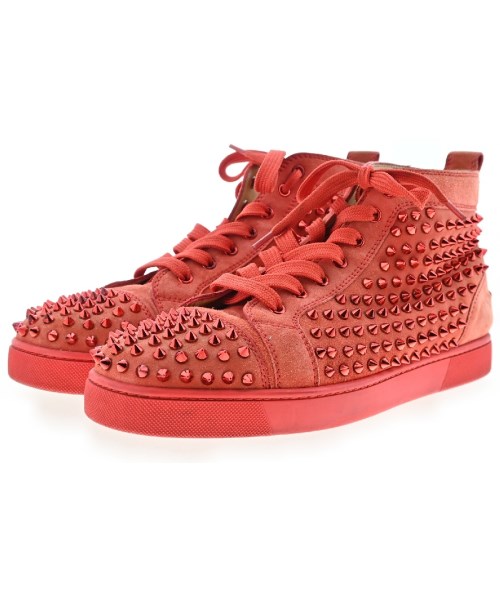 クリスチャンルブタン(Christian Louboutin)のChristian Louboutin スニーカー